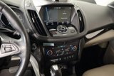 Used 2019 Ford Escape Titanium w/ U9j03 - Titanium Tow Package image 5