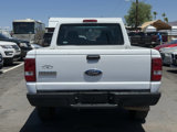 Used 2008 Ford Ranger XL image 5