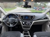 Used 2019 Chrysler Pacifica L image 5