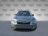 Used 2015 Subaru Forester 2.5i image 3