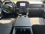 Certified 2022 Ford F150 XLT image 2