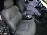 Used 2004 Jeep Grand Cherokee Laredo w/ Convenience Group image 6