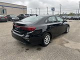 Used 2021 Kia Forte Sedan image 5