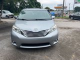 Used 2015 Toyota Sienna XLE image 6