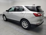 Used 2019 Chevrolet Equinox LT image 3