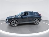 Used 2024 Mitsubishi Eclipse Cross SE image 4