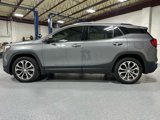 Used 2020 GMC Terrain SLT w/ Preferred Package image 3