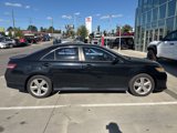 Used 2011 Toyota Camry SE image 3