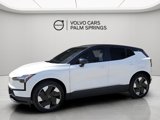New 2025 Volvo EX30 Plus image 5