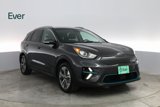 Used 2019 Kia Niro EX image 4