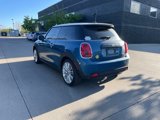 Used 2024 MINI Cooper SE image 3