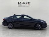 Used 2022 Kia Forte LXS image 6