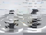 Certified 2022 Chevrolet Malibu LT image 3