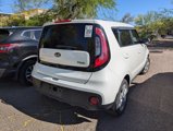 Used 2019 Kia Soul image 6
