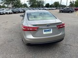 Used 2013 Toyota Avalon XLE Touring image 4