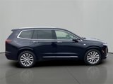 Used 2021 Cadillac XT6 Premium Luxury w/ Platinum Package image 6