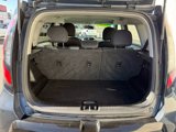 Used 2016 Kia Soul + image 5