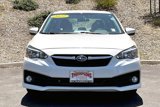 Used 2022 Subaru Impreza 2.0i Premium image 2