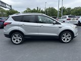 Certified 2019 Ford Escape Titanium image 4