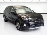 Used 2022 Kia Niro LX image 3