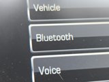 Used 2015 Chevrolet Impala LTZ image 3
