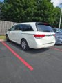 Used 2016 Honda Odyssey EX-L image 4