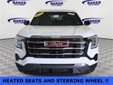 Used 2025 GMC Terrain Elevation image 3