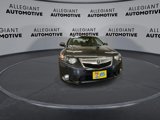 Used 2012 Acura TSX Sedan image 5