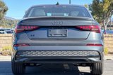 New 2025 Audi A3 2.0T Premium Plus image 5