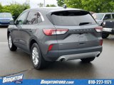 Used 2022 Ford Escape SE image 3