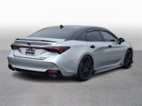Used 2019 Toyota Avalon Touring w/ Advanced Safety Package image 4