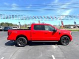 Used 2022 Ford F150 XLT w/ Equipment Group 302A High image 6
