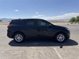 Used 2020 Chevrolet Equinox LS w/ LS Convenience Package image 4