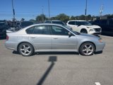 Used 2006 Subaru Legacy 2.5i image 2