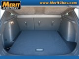 New 2025 Chevrolet Trax RS w/ Driver Confidence Package image 6