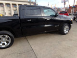 Used 2020 RAM 1500 Big Horn image 6