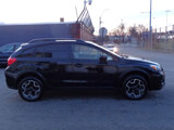 Used 2014 Subaru Crosstrek 2.0i Premium image 4