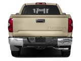 Used 2016 Toyota Tundra SR5 image 5