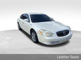 Used 2008 Buick Lucerne CXL w/ Ultra Confidence Package image 3
