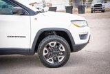 Used 2018 Jeep Compass Trailhawk w/ Cold Weather Group image 5