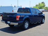 Used 2016 Ford F150 XLT image 5