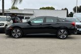 Used 2016 Honda Civic EX-L image 6