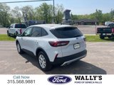 New 2025 Ford Escape Active image 5