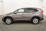 Used 2014 Honda CR-V EX-L image 4