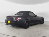 Used 2001 Honda S2000 image 5