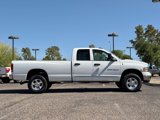 Used 2005 Dodge Ram 3500 Truck SLT image 4