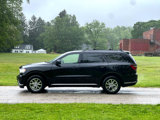 Used 2018 Dodge Durango SXT w/ Quick Order Package 2BB image 2
