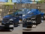 Used 2014 Jaguar XJ L Portfolio image 6