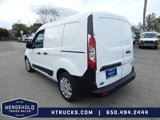 Used 2020 Ford Transit Connect XL image 4