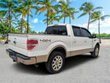 Used 2011 Ford F150 King Ranch image 5